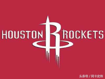 亚历山大急流勇退火箭,亚历山大卖火箭