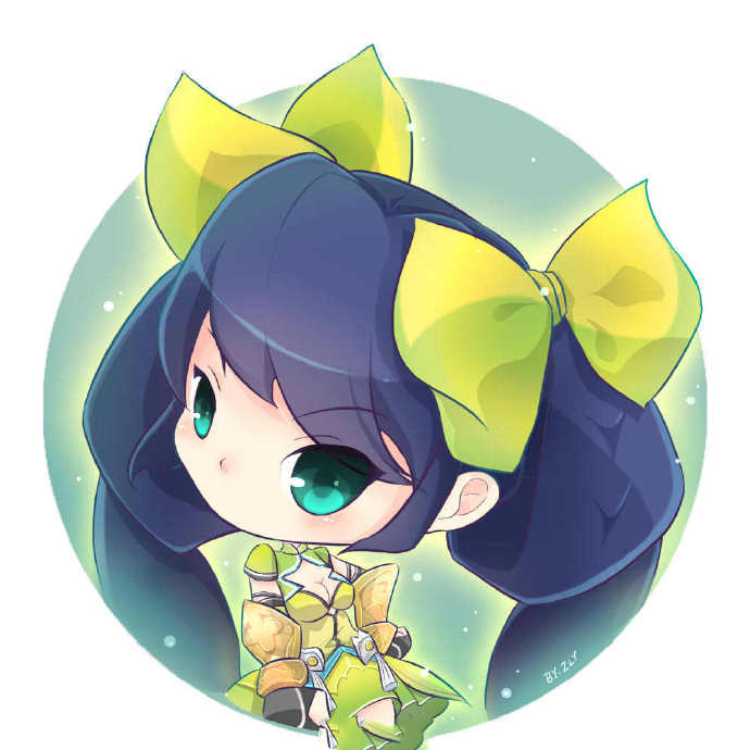 王者荣耀情侣头像孙尚香刘备,王者荣耀孙尚香和刘备的吻戏