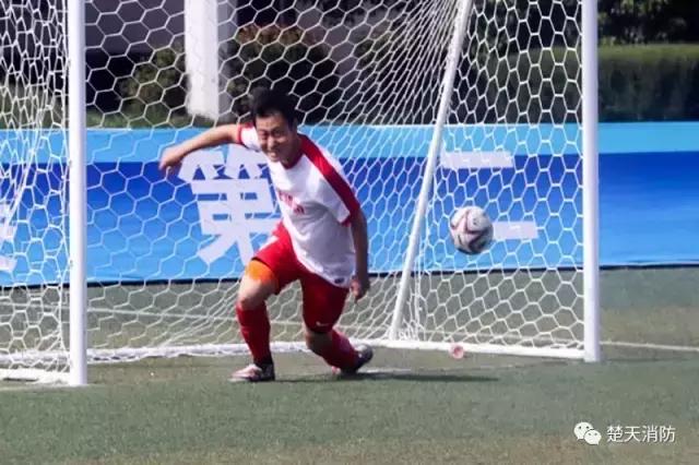 消防全国大比武湖北总队,湖北公安喜报