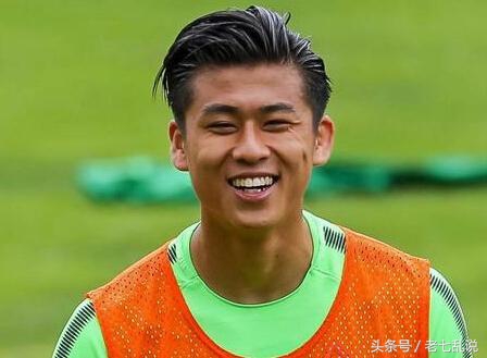 张玉宁两失点球,张玉宁进球不庆祝