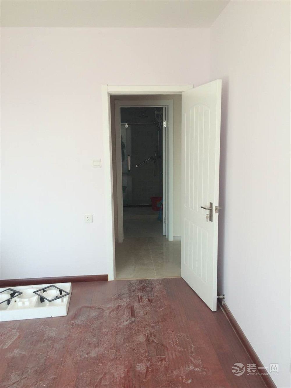 新家完工展示视频,新家完工视频教程