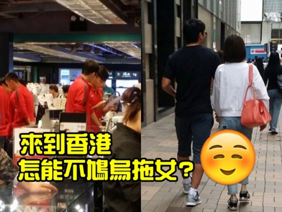 中国女排朱婷年薪,中国女排血拼