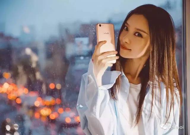 vivox9s特色,vivox9s全面深度评测