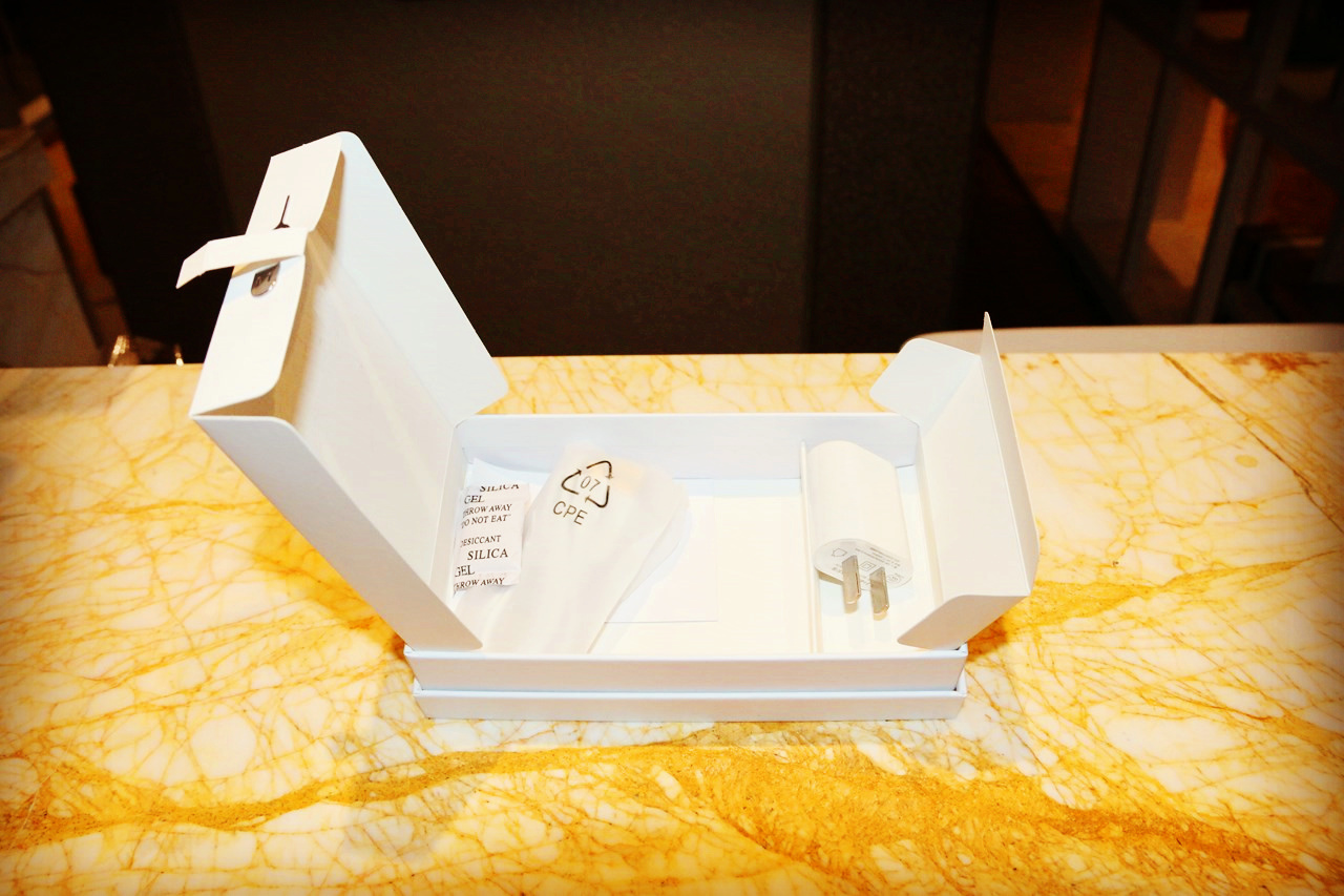 辣椒美食测评,红辣椒美食推荐