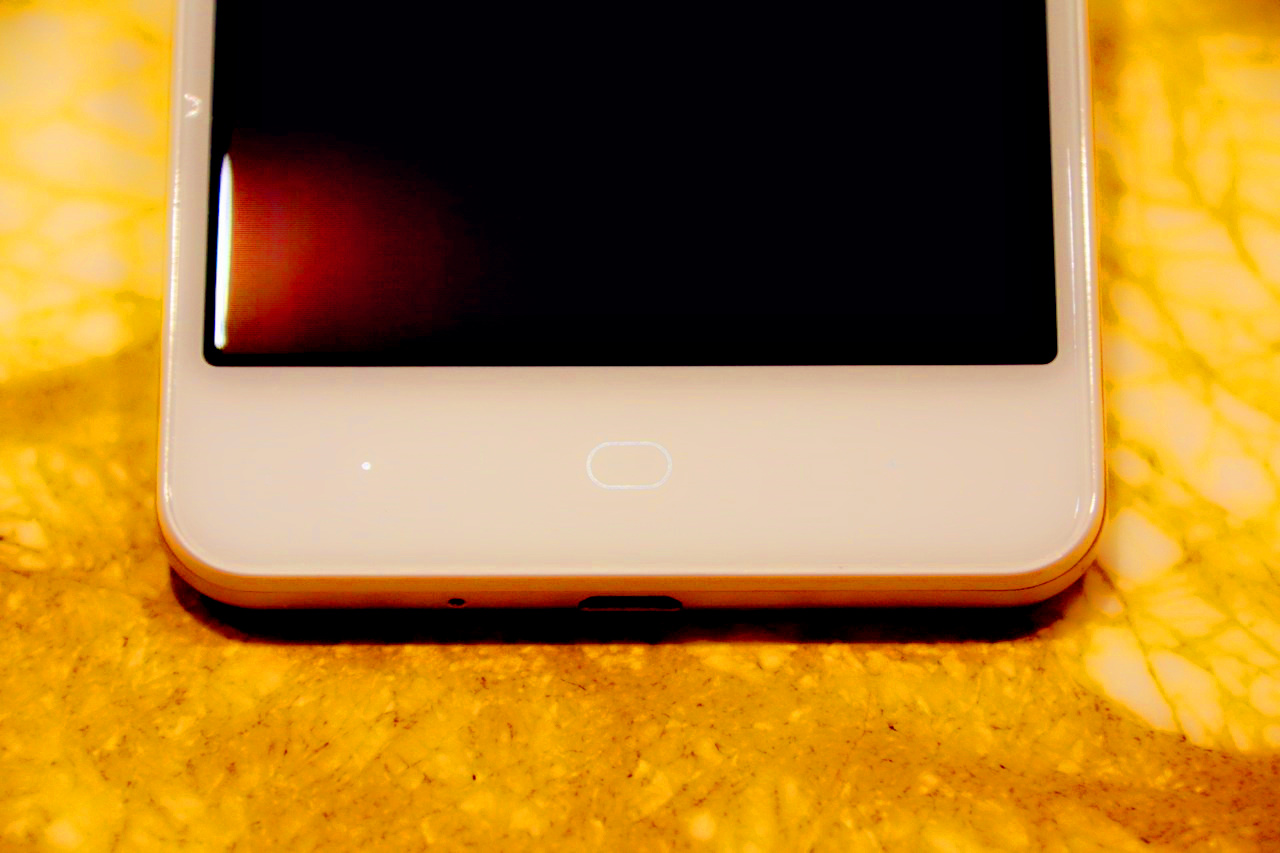 辣椒美食测评,红辣椒美食推荐