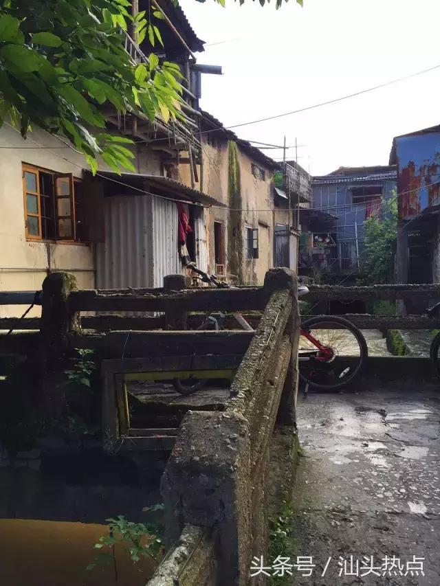 楠戣瑙佽瘉涓浗鍩庨晣鍙樺寲,婢勬捣涓滈噷妯熸灄鍙ゅ贩