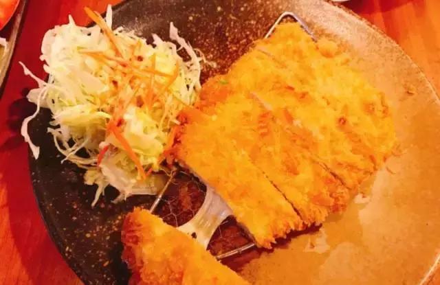 各地最好吃的美食街,帝都美食街