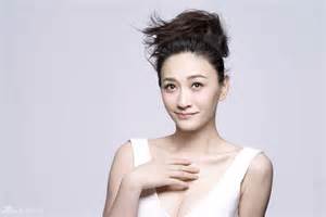 夏日祛斑美白套餐怎么样,夏日有效美白