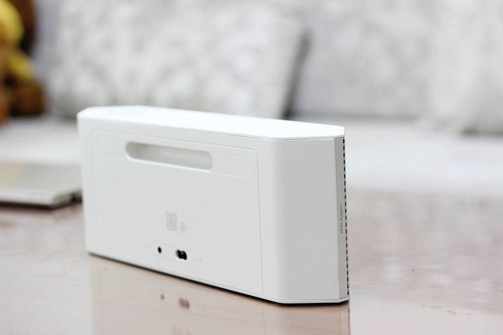 一个音响需要哪些部件,一个音响需要哪些东西