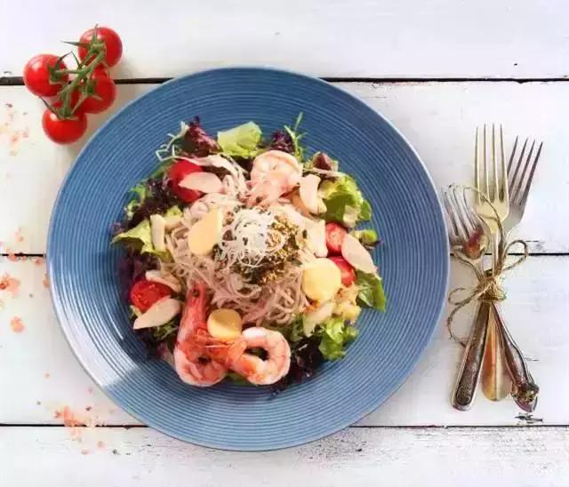 吃遍杭州100家苍蝇馆子,吃遍100家店杭州