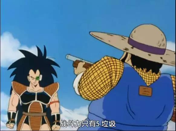 英语小练笔带中文,英语小练a部分