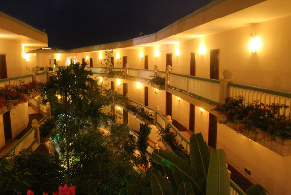 邂逅三亚绝美晚霞,来三亚邂逅绝美晚霞