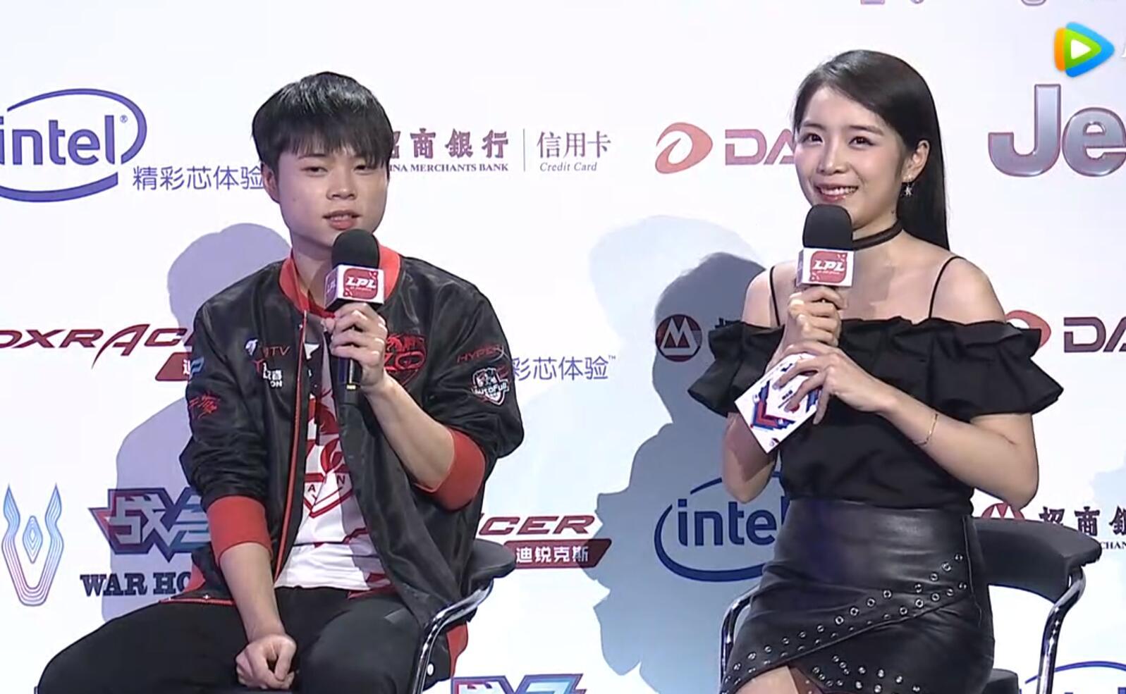 lgd续约,lgd转会英雄联盟