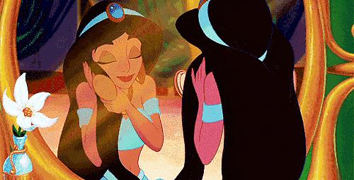 年中空瓶分享,年中护肤