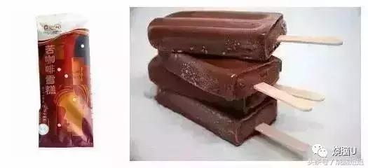 80后冷饮店记忆,80后的记忆冰糕