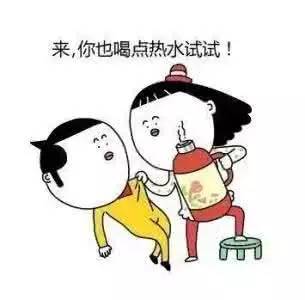 打动女生的100种方法,打动女人的十个技巧