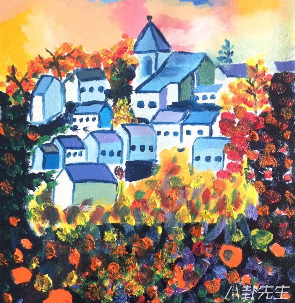 最牛童星，出道7年已演58部戏，搭档过宋小宝陶虹