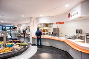 如何在法国学习,怎么样才能在法国工作