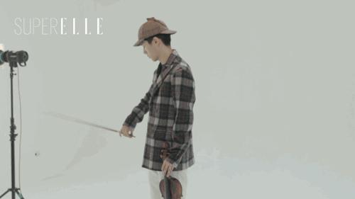 苏格兰的格子裙是民族象征吗,苏格兰的格子