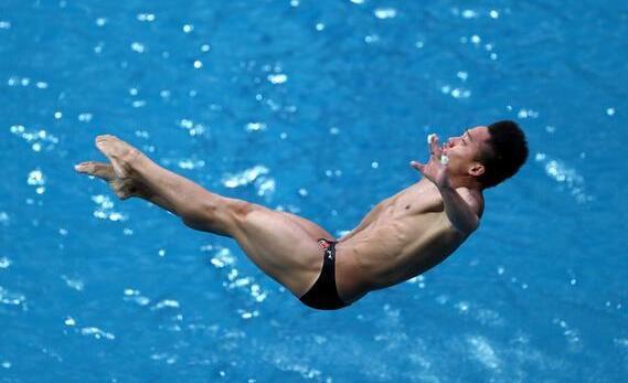 中国梦之队惨遭重创,中国梦之队不负众望力挽狂澜