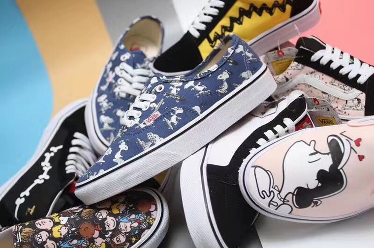 除了nikeadidas还有什么品牌鞋子,除了nikeadidas还有什么潮鞋品牌