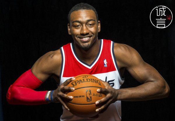 沃尔为什么荣誉这么少,沃尔的经历