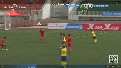 全国大学生比赛冠军,全国大学生四强赛