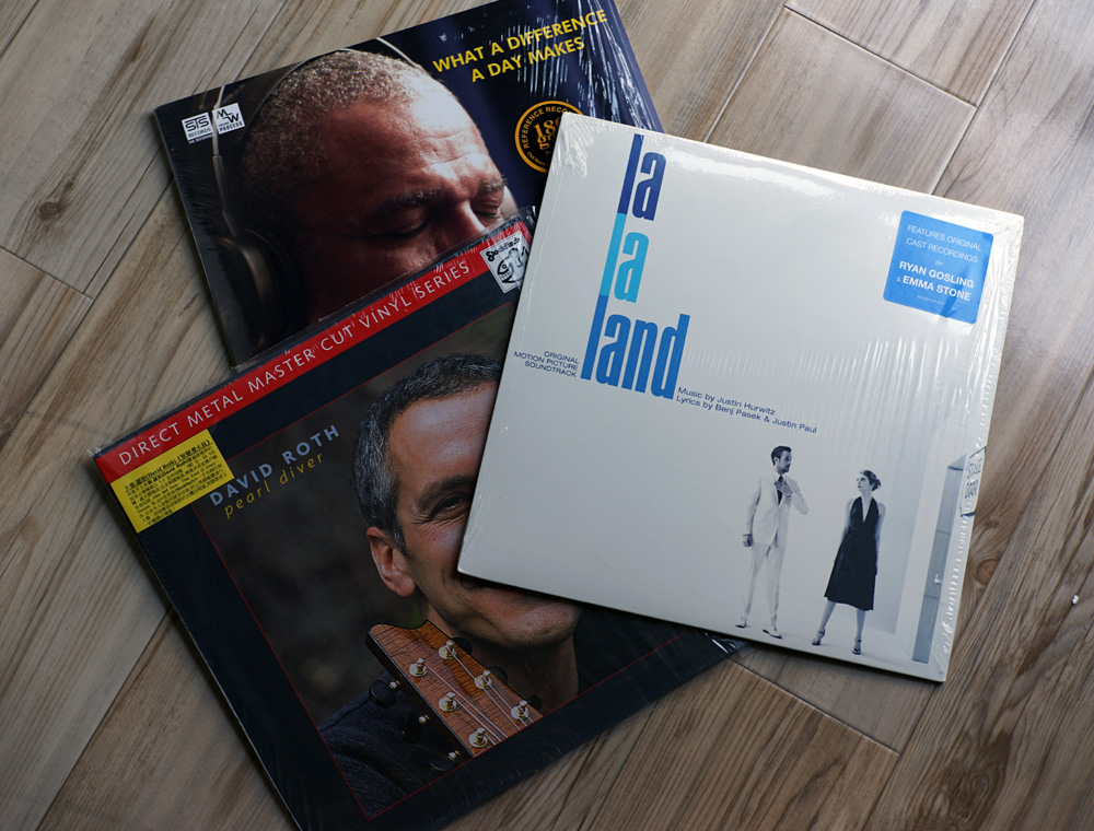 家庭影院用天龙还是安桥,家庭影院安桥音响