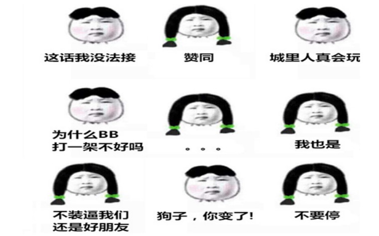 自己在家做交易员怎么入行,交易员入行条件