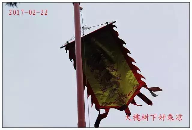 北京龙王庙屹立不倒在哪,北京最灵的龙王庙