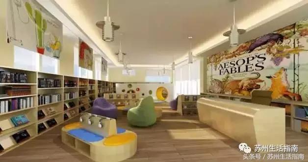 苏州鄙视链动画,苏州各市区之间的鄙视链