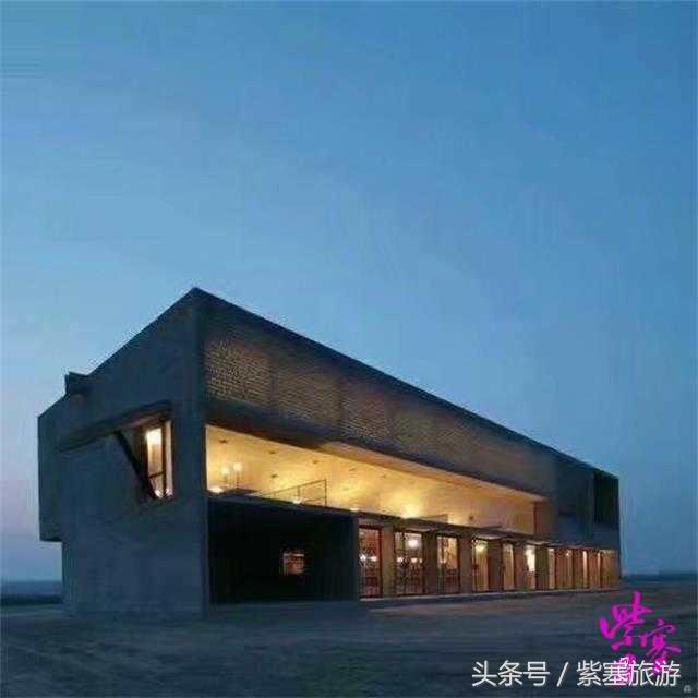 秦皇岛旅游住宿农家院,秦皇岛2日游攻略农家院