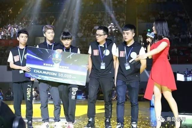 鐢电珵lol鎴橀槦澶哄啝,涔濊繛鑳滃洓澶轰笘鍥㈣禌鍐犲啗