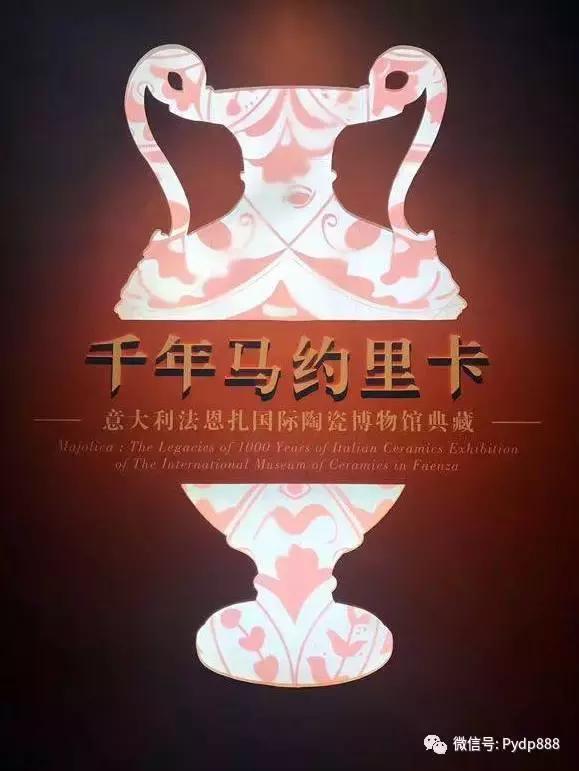 股市解套的正确方法和技巧,套牢的股民应该如何进行自救