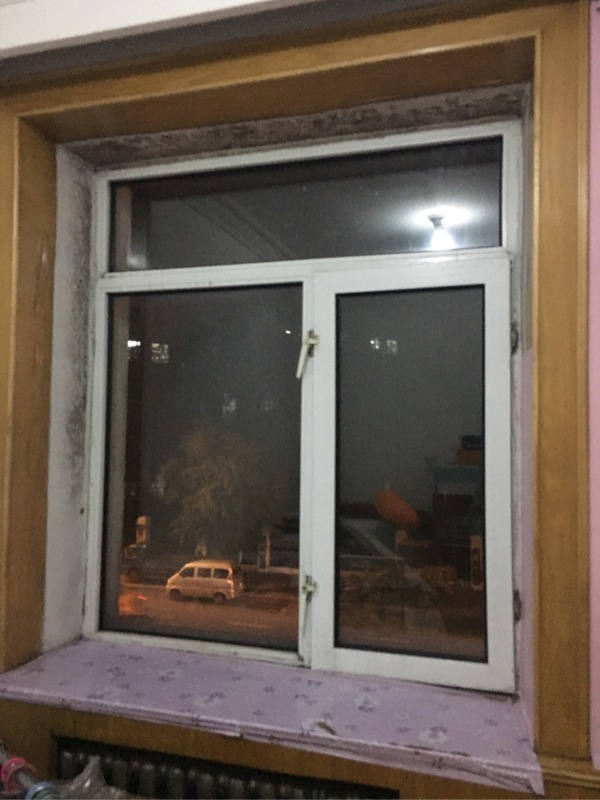 90后有必要为下一代买房吗,90后的下一代还需要买房吗