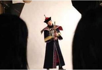 金庸笔下十大最强武学,金庸武侠奇门兵器图片