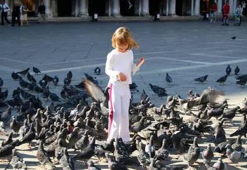 美国护照中国签证过期了怎么办,护照过期了但是签证还在有效期内