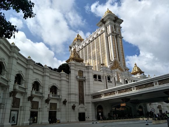 广东珠海闺蜜一日游,珠海闺蜜之旅