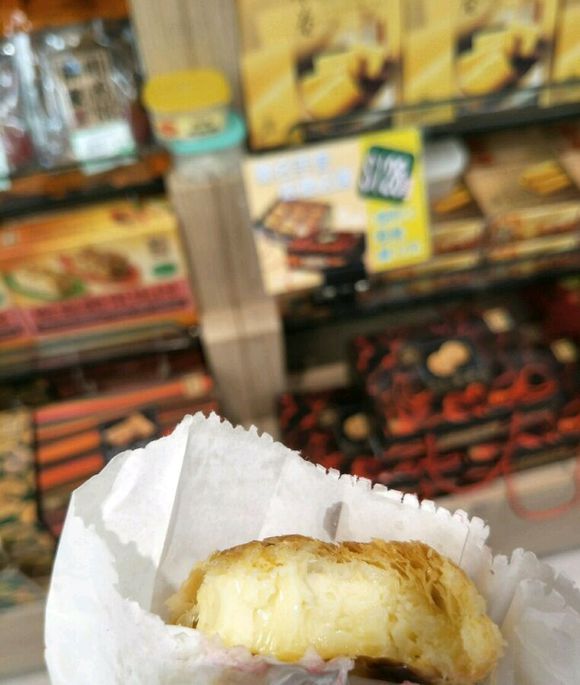 广东珠海闺蜜一日游,珠海闺蜜之旅