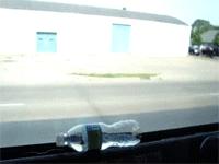 残疾男人的足球技术,残疾小哥踢球