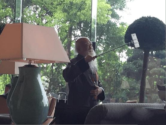 开箱试用了支持七天无理由退货吗,已经开箱了可以退货吗