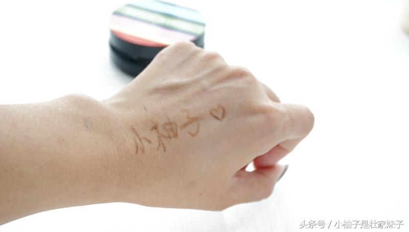 兰蔻眼部肌底精华液效果,兰蔻眼部肌底精华液测评