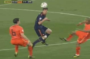 不想和傻子共事,不想跟傻子一起玩