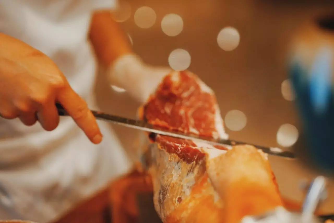 香港九龙洲际酒店,香港皇悦九龙酒店