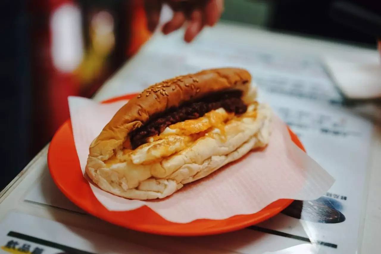 香港九龙洲际酒店,香港九龙贝尔特酒店