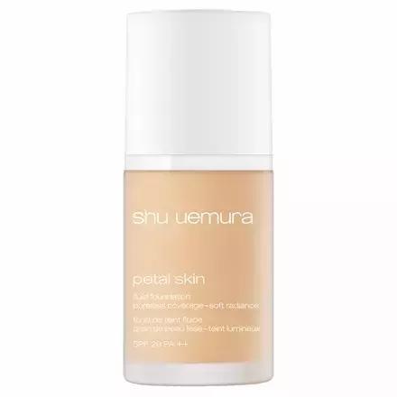 跟着买|2017上半年日本COSME大赏