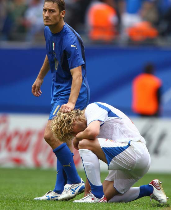 fifaol32013年,fifaol3比赛