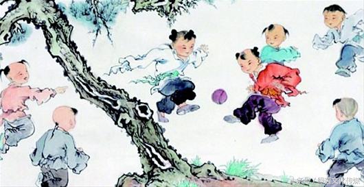 中国历史踢足球谁最厉害,足球历史上脚力最大的人