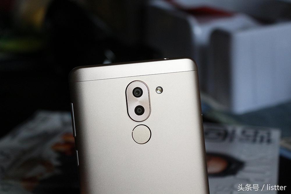 荣耀畅玩6x发布时间,荣耀畅玩6x值得买吗