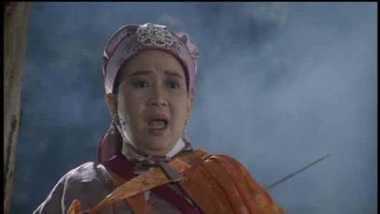 周星驰十大金牌男配角,周星驰金牌配角